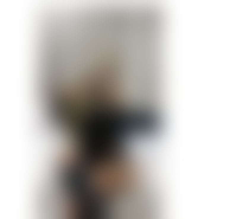 Escorts Newport - Wales Newport City Centre - Newport - Photos for 🇧🇷Juliana🇧🇷New Girl, Love Party🥳24 hours📞