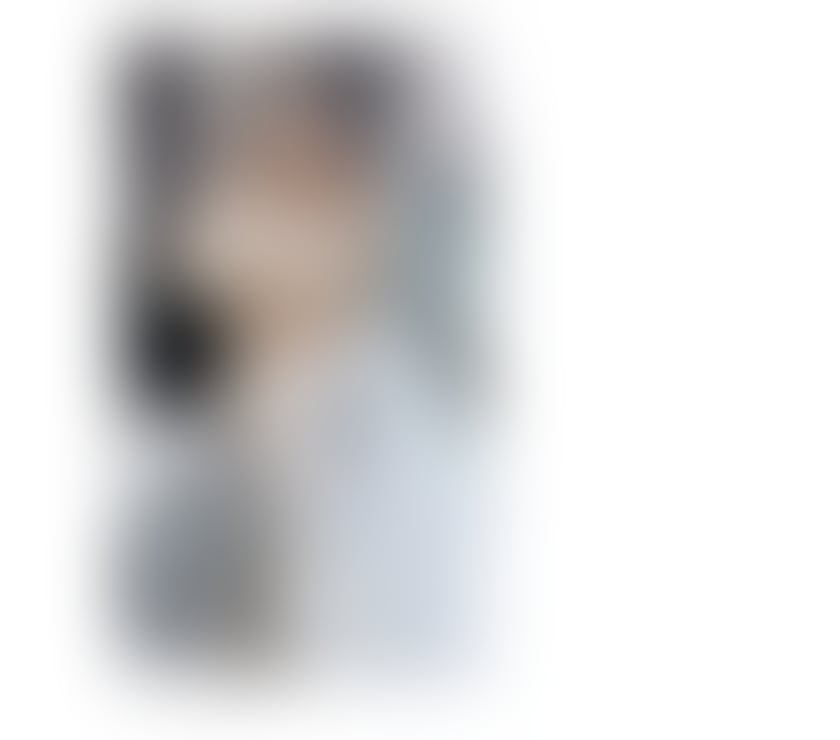 Escorts Newport - Wales Newport City Centre - Newport - Photos for 🇧🇷Juliana🇧🇷New Girl, Love Party🥳24 hours📞