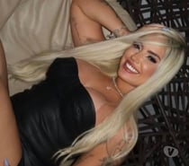 🇧🇷Juliana🇧🇷New Girl, Love Party🥳24 hours📞