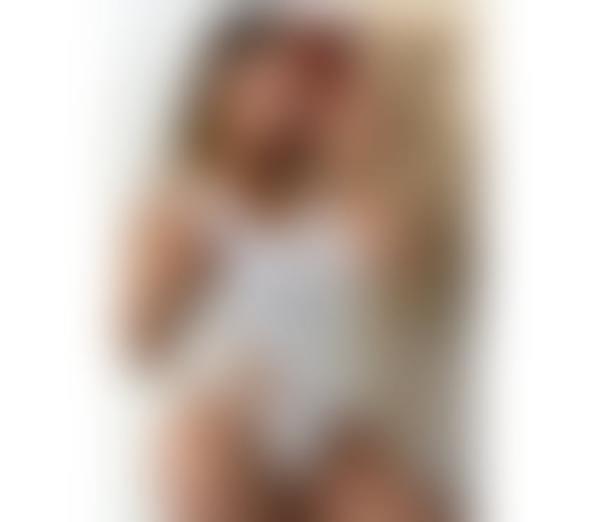 Brazilian party girl 🔥🔥