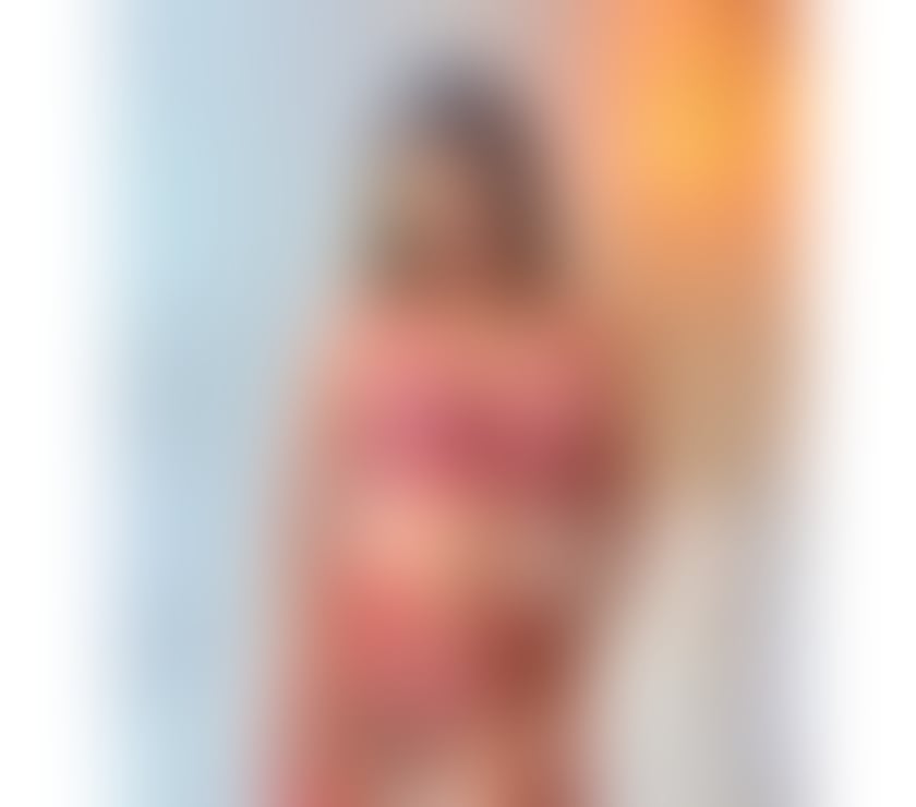 Escorts South East London Elephant and Castle - South East London - Photos for Brazilian party girl 🔥🔥