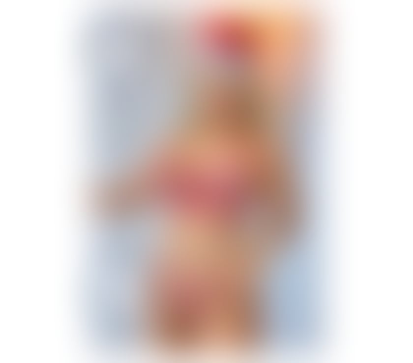 Escorts South East London Elephant and Castle - South East London - Photos for Brazilian party girl 🔥🔥