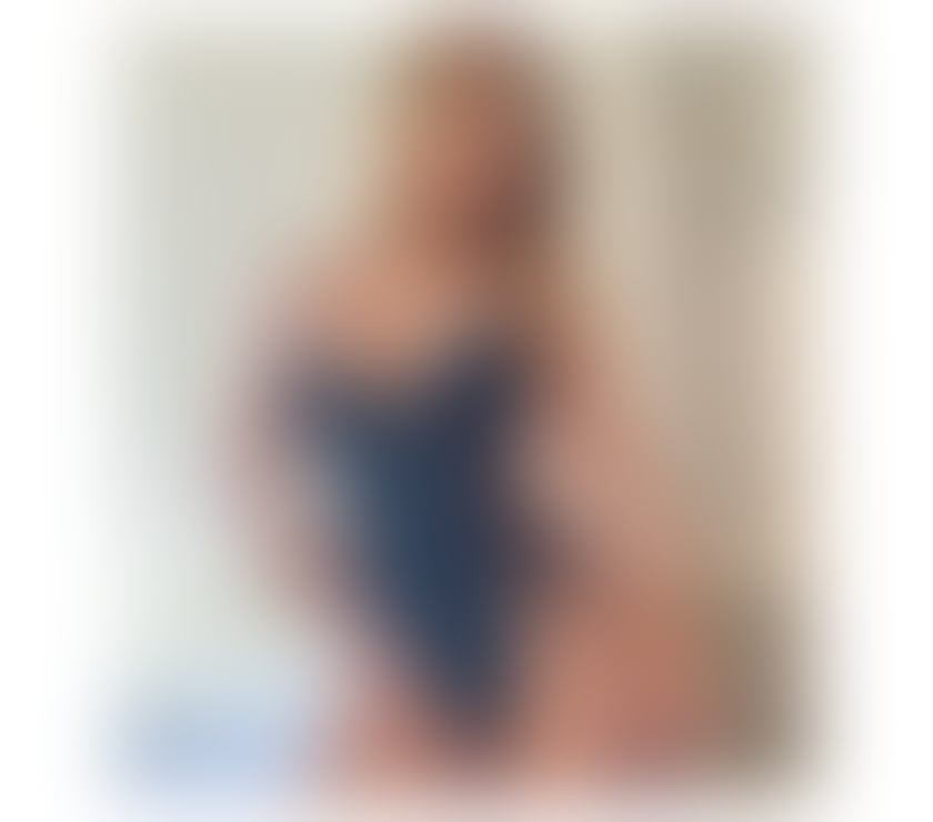 Escorts South East London Elephant and Castle - South East London - Photos for Brazilian party girl 🔥🔥