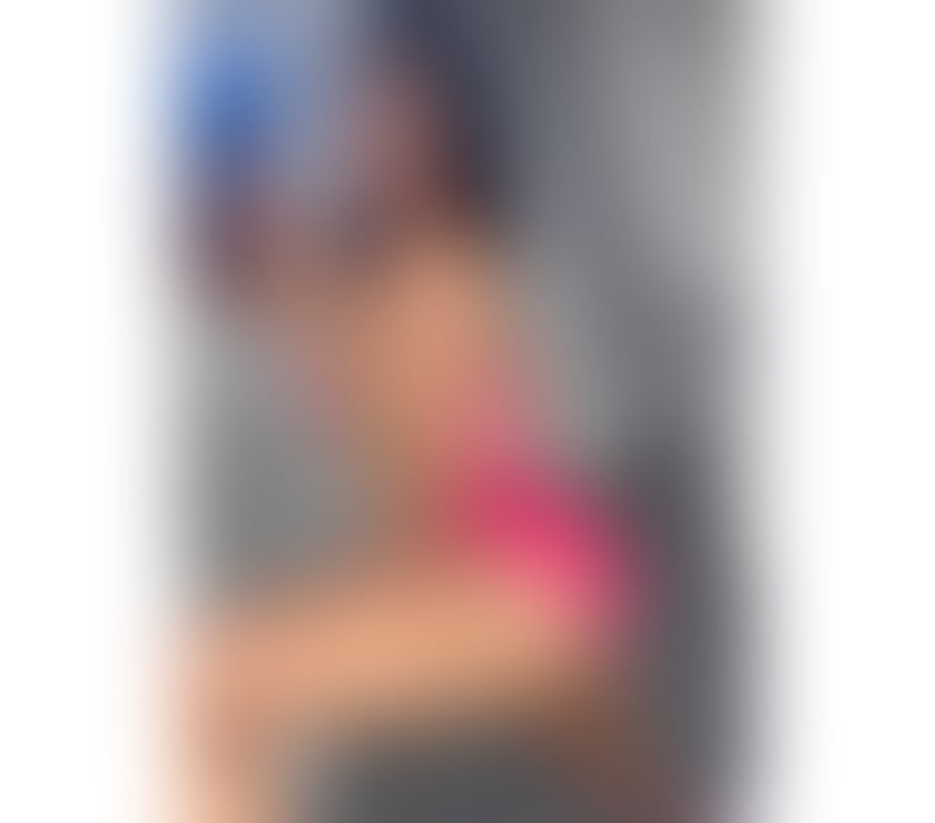 Escorts Derbyshire Derby - Photos for Ana 🇧🇷 Hot girl 🆕 party 🎉 no rush