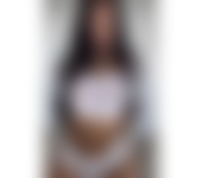 Escorts Derbyshire Derby - Photos for Ana 🇧🇷 Hot girl 🆕 party 🎉 no rush