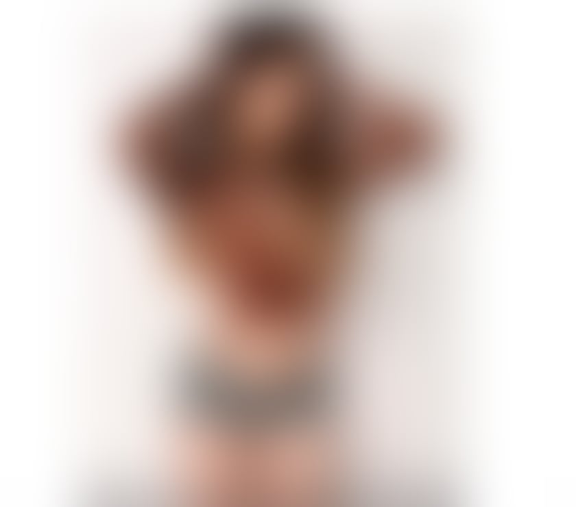 Escorts North West London Harrow - Photos for 🔞NO RUSH 🔞Best Choise🔞 HARROW 🇧🇷NO RUSH