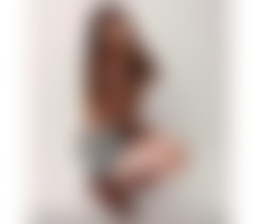 Escorts North West London Harrow - Photos for 🔞NO RUSH 🔞Best Choise🔞 HARROW 🇧🇷NO RUSH