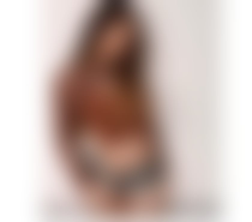 Escorts North West London Harrow - Photos for 🔞NO RUSH 🔞Best Choise🔞 HARROW 🇧🇷NO RUSH