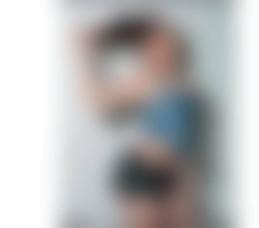 Escorts North West London Harrow - Photos for 🔞NO RUSH 🔞Best Choise🔞 HARROW 🇧🇷NO RUSH