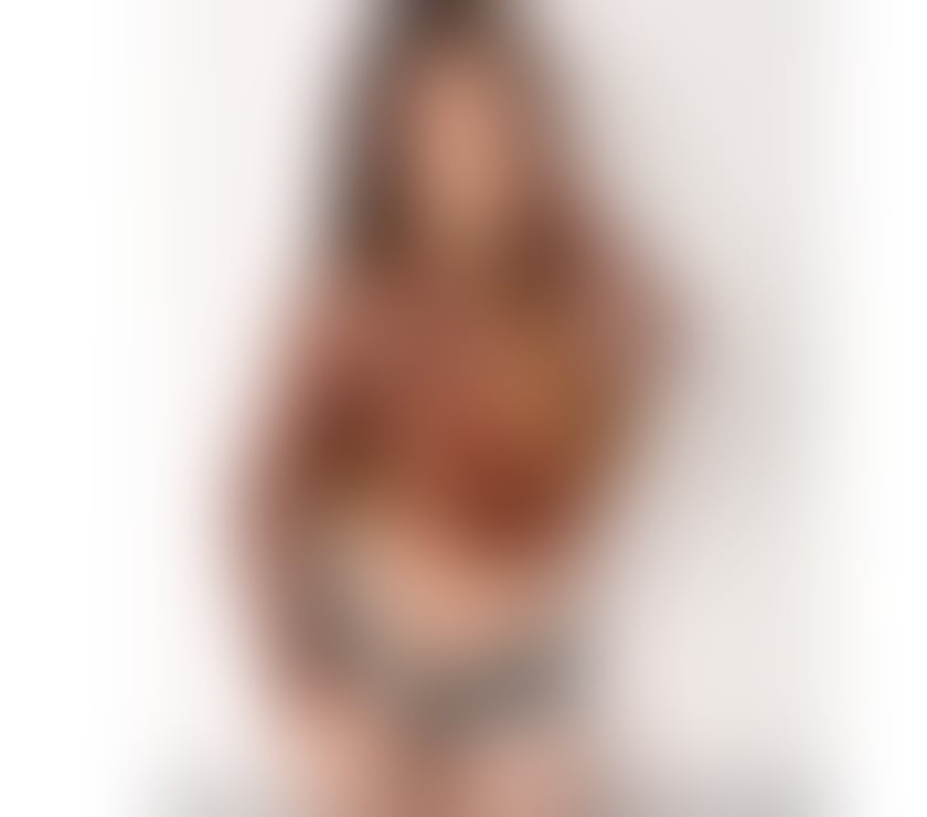 Escorts North West London Harrow - Photos for 🔞NO RUSH 🔞Best Choise🔞 HARROW 🇧🇷NO RUSH