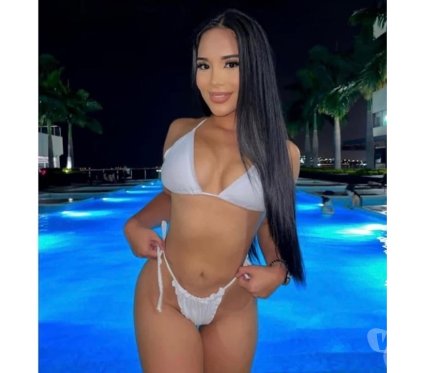 Escorts North West London Harrow - Photos for 🔞NO RUSH 🔞Best Choise🔞 HARROW 🇧🇷NO RUSH