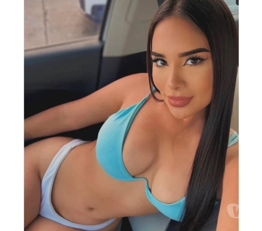 Escorts North West London Harrow - Photos for 🔞NO RUSH 🔞Best Choise🔞 HARROW 🇧🇷NO RUSH