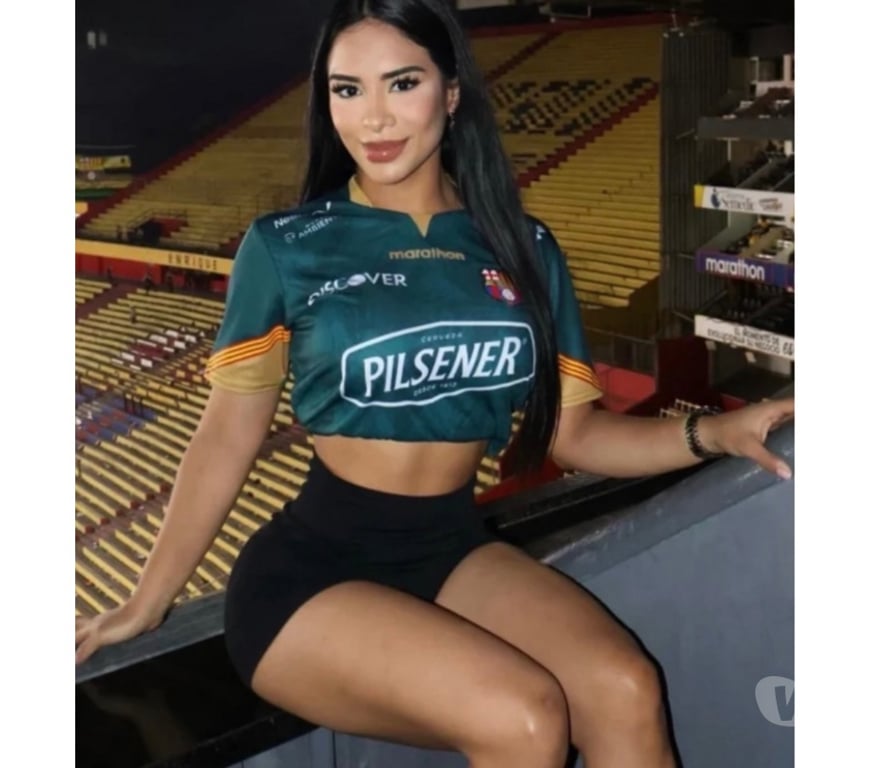 Escorts North West London Harrow - Photos for 🔞NO RUSH 🔞Best Choise🔞 HARROW 🇧🇷NO RUSH