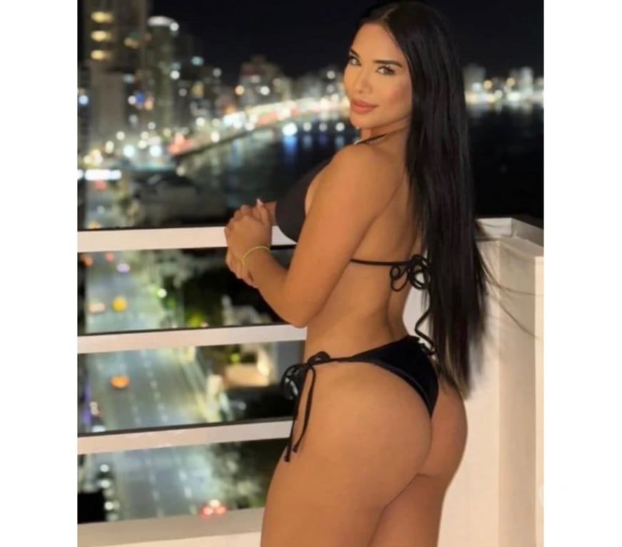 Escorts North West London Harrow - Photos for 🔞NO RUSH 🔞Best Choise🔞 HARROW 🇧🇷NO RUSH