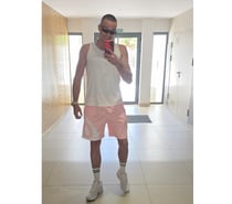 Charming Gentleman Escort. Dates, Dinners & Relaxing Compan