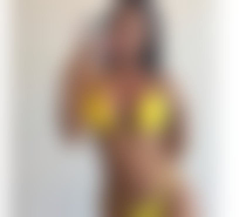 Escorts North West London Cricklewood - North West London - Photos for Flavia Real photo 👧