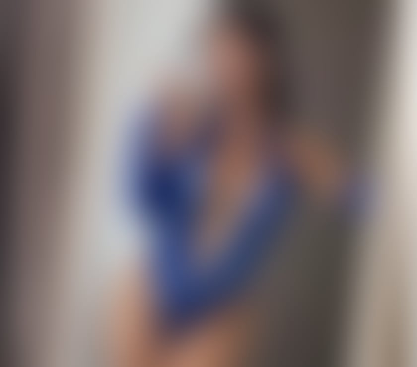 Escorts North West London Cricklewood - North West London - Photos for Flavia Real photo 👧