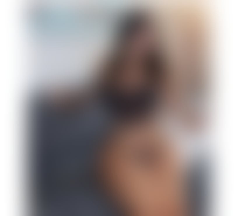 Escorts and Massages Harrow Town Centre Harrow - Photos for No rush. Party girl🍾🥂New girl in town😘 harrow