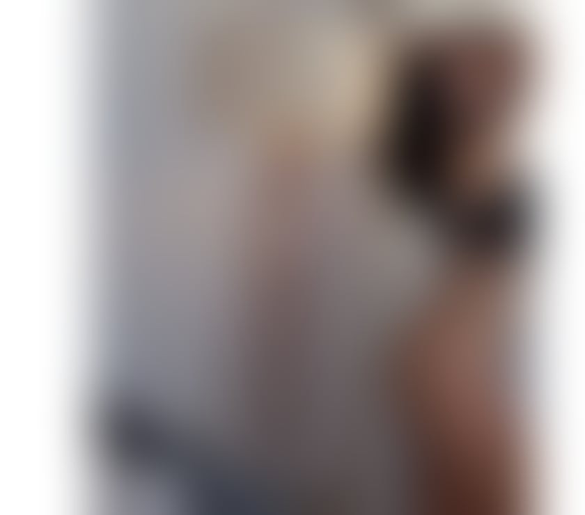 Escorts North West London Harrow - Photos for No rush. Party girl🍾🥂New girl in town😘 harrow