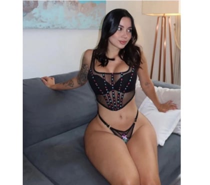 Escorts and Massages Harrow Town Centre Harrow - images_alt_text No rush. Party girl🍾🥂New girl in town😘 harrow