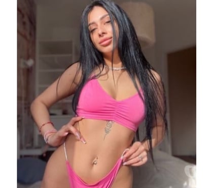 Escorts Hendon Central Station North West London - Photos for Sofía brazilian 🔥