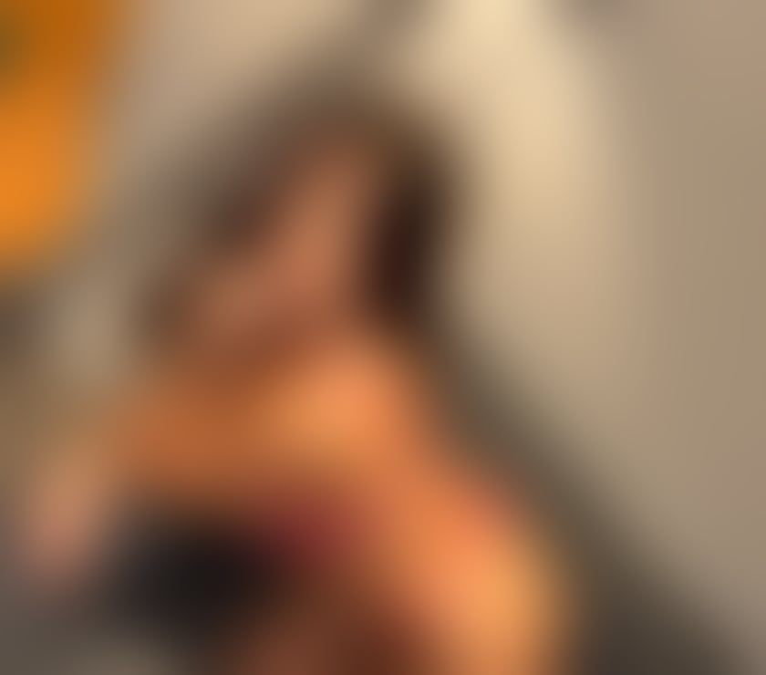 Escorts Oxfordshire Oxford - Photos for NANDA 🍑BRAZILIAN HOT🇧🇷TROPICAL