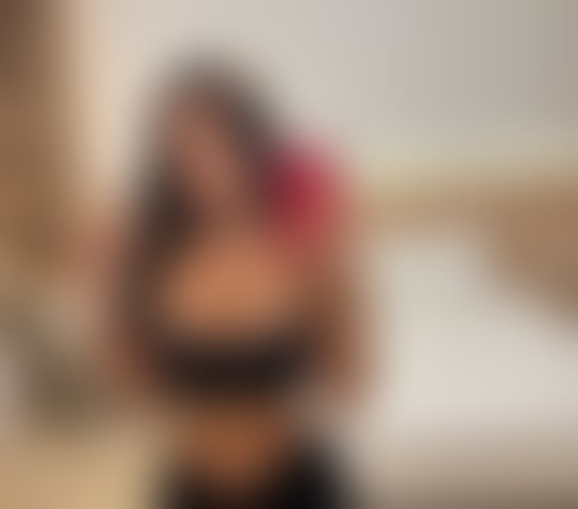 Escorts Oxfordshire Oxford - Photos for NANDA 🍑BRAZILIAN HOT🇧🇷TROPICAL