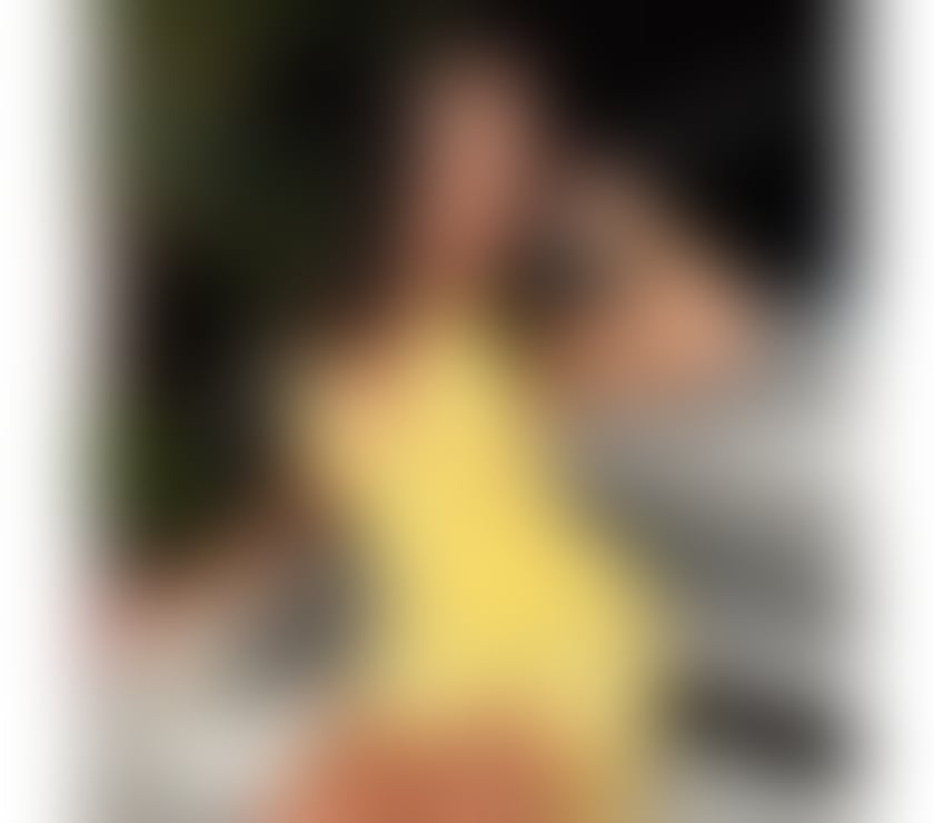 Escorts Oxfordshire Oxford - Photos for NANDA 🍑BRAZILIAN HOT🇧🇷TROPICAL