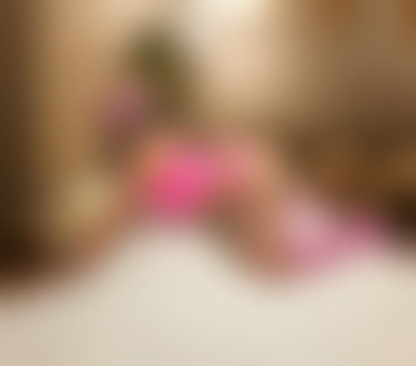 Escorts Nottinghamshire Rushcliffe - Photos for 🥰 Sexy brunette & hottie blonde 🥰 Waiting for you !