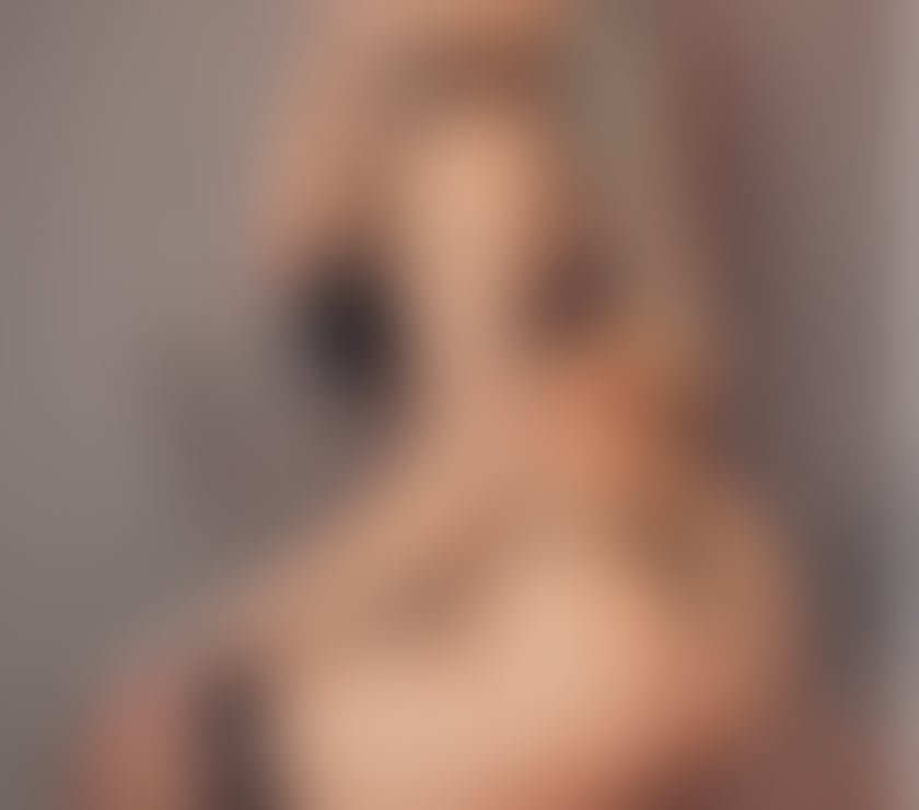 Escorts West Bridgford Rushcliffe - Photos for Party gils Emma 🥰 Waiting for you !