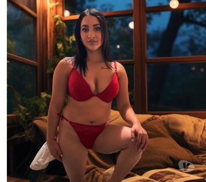 Escorts West Bridgford Rushcliffe - Photos for ❤️Quinn of Bj in town waiting for you ❤️