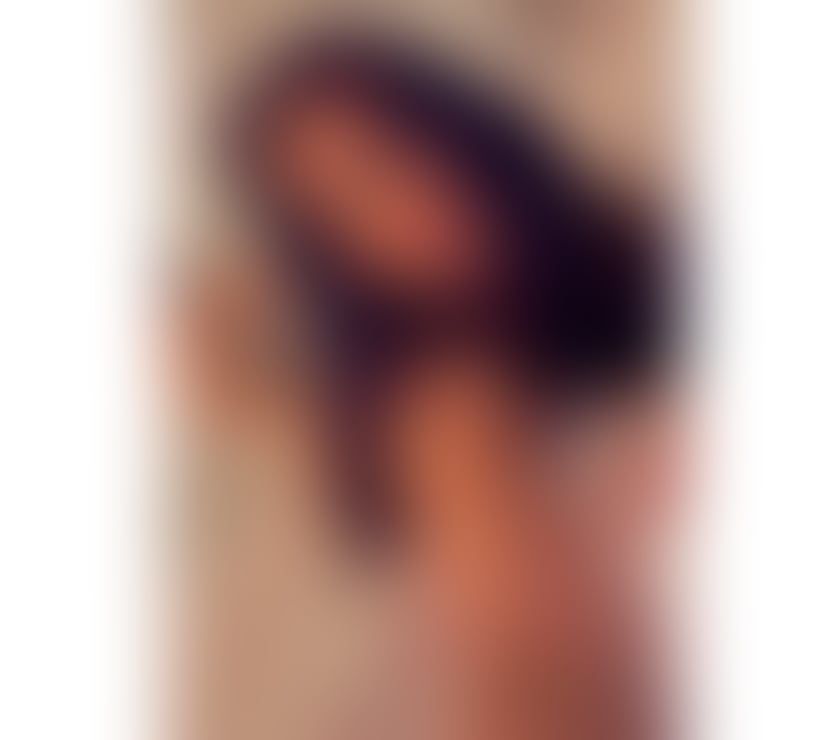 ❤️ALEXIA🔞NEW PARTY📞OUTCALLS