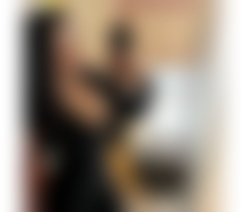 Escorts West Midlands Dudley - Photos for ❤️ALEXIA🔞NEW PARTY📞OUTCALLS