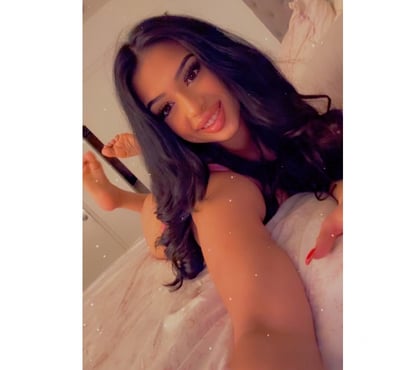 Escorts Dudley Town Centre Dudley - Photos for ❤️ALEXIA🔞NEW PARTY📞OUTCALLS