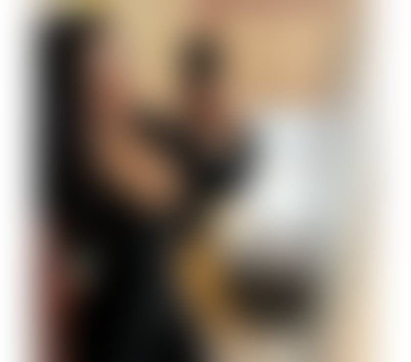 Escorts Peterborough Peterborough City Centre - Peterborough - Photos for ❤️ALEXIA🔞NEW PARTY📞OUTCALLS