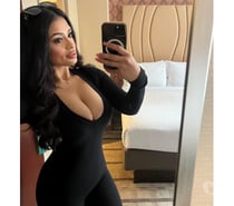 ❤️ALEXIA🔞NEW PARTY📞OUTCALLS