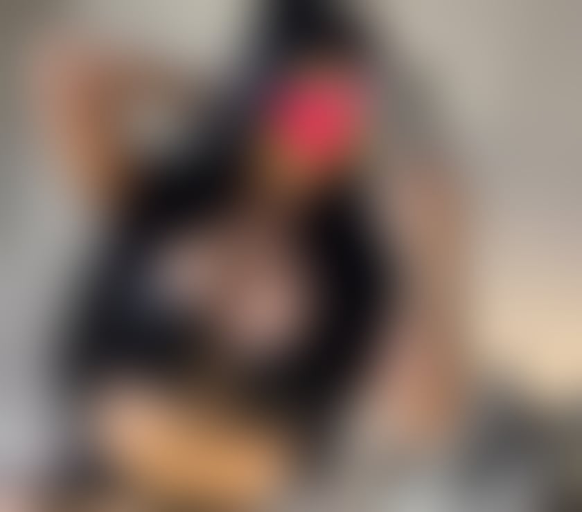 Escorts Tyne and Wear Sunderland - Photos for Party Girl Lucy✨🥂Incall and outcall ✨✨