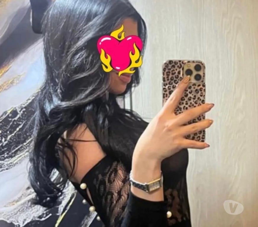 Escorts Tyne and Wear Sunderland - Photos for Party Girl Lucy✨🥂Incall and outcall ✨✨