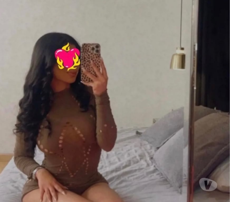 Escorts Tyne and Wear Sunderland - Photos for Party Girl Lucy✨🥂Incall and outcall ✨✨