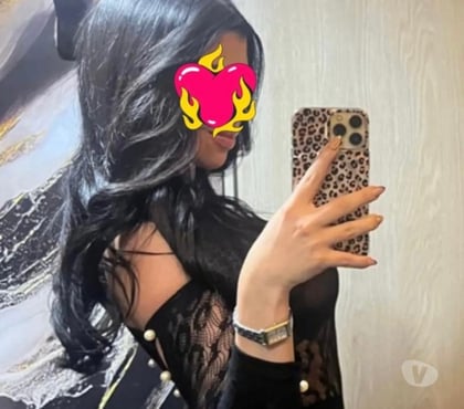 Escorts Pallion Trading Estate Sunderland - Photos for Party Girl Lucy✨🥂Incall and outcall ✨✨