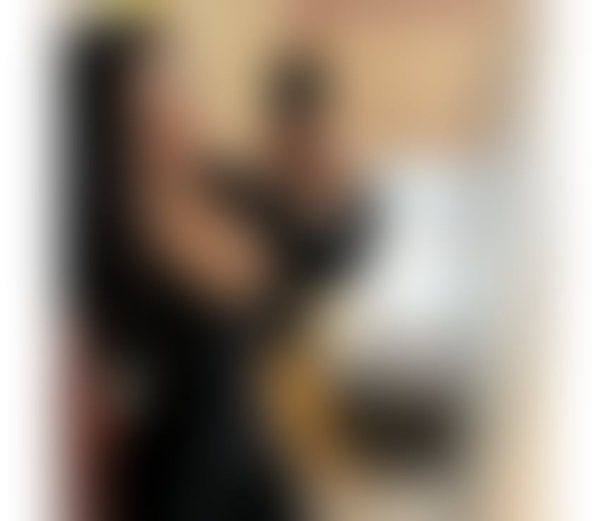 Escorts Edinburgh Edinburgh - Edinburgh - Photos for ❤️ALEXIA🔞NEW PARTY📞OUTCALLS