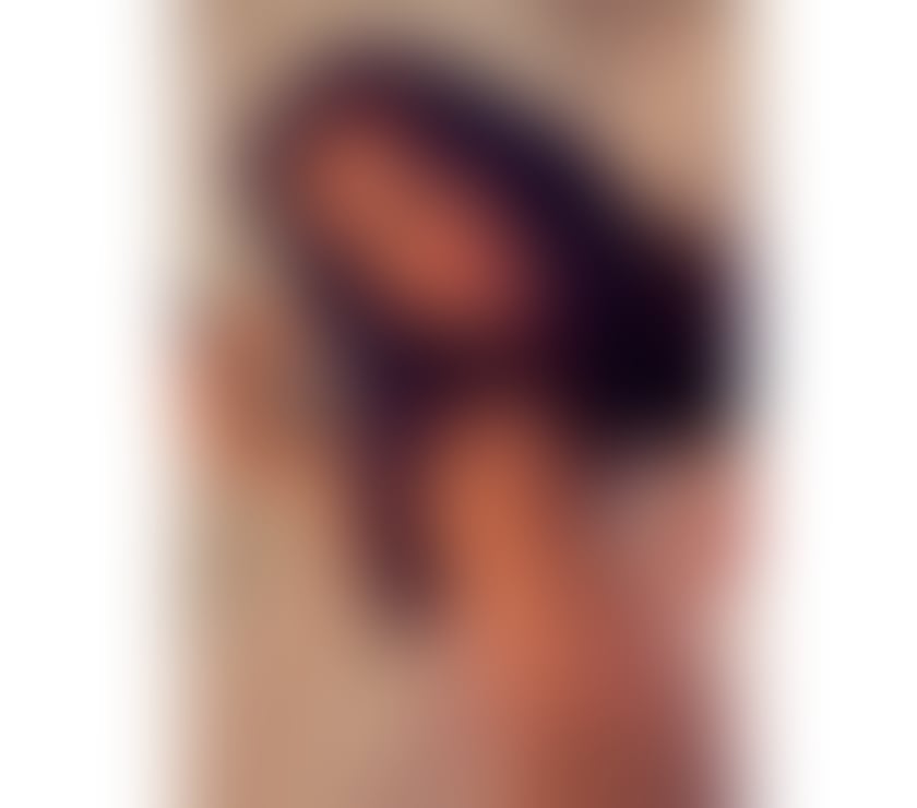 Escorts Edinburgh Edinburgh - Edinburgh - Photos for ❤️ALEXIA🔞NEW PARTY📞OUTCALLS