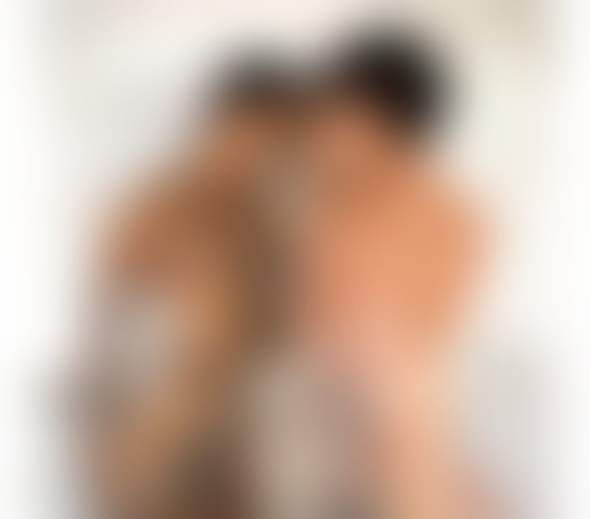 🌞SHANISE❤️‍🔥CARIBBEAN 💯HOT🔥