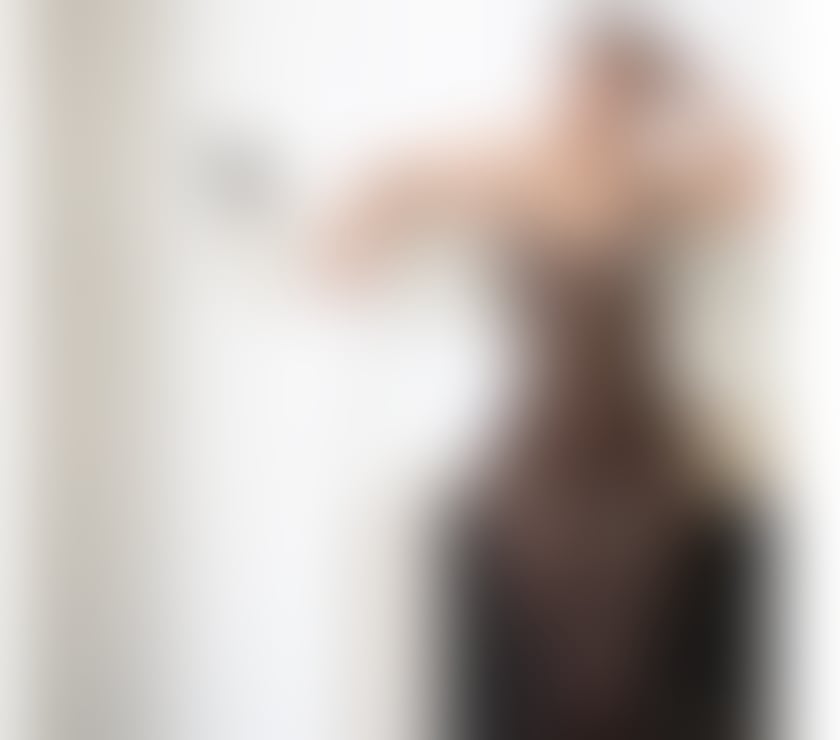 Escorts South East London Croydon - Photos for 🌞SHANISE❤️‍🔥CARIBBEAN 💯HOT🔥