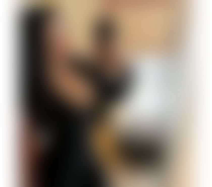 Escorts Newport - Wales Newport City Centre - Newport - Photos for ❤️ALEXIA🔞NEW PARTY📞OUTCALLS