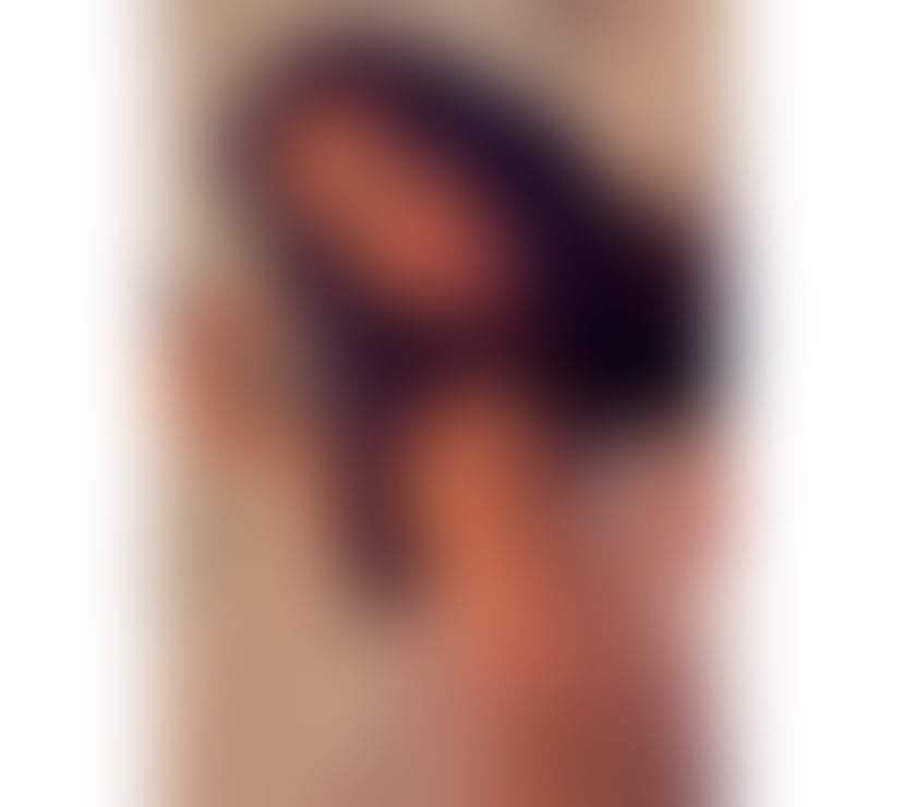 Escorts Newport - Wales Newport City Centre - Newport - Photos for ❤️ALEXIA🔞NEW PARTY📞OUTCALLS