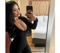 ❤️ALEXIA🔞NEW PARTY📞OUTCALLS