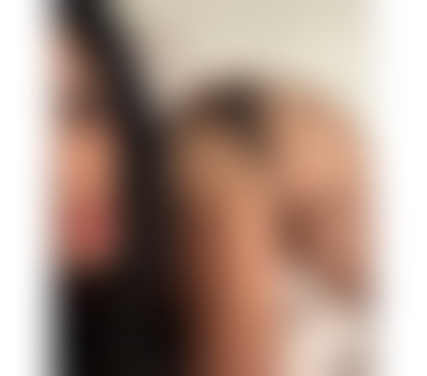 Escorts West Yorkshire Leeds - Photos for ❤️ALEXIA🔞NEW PARTY📞OUTCALLS