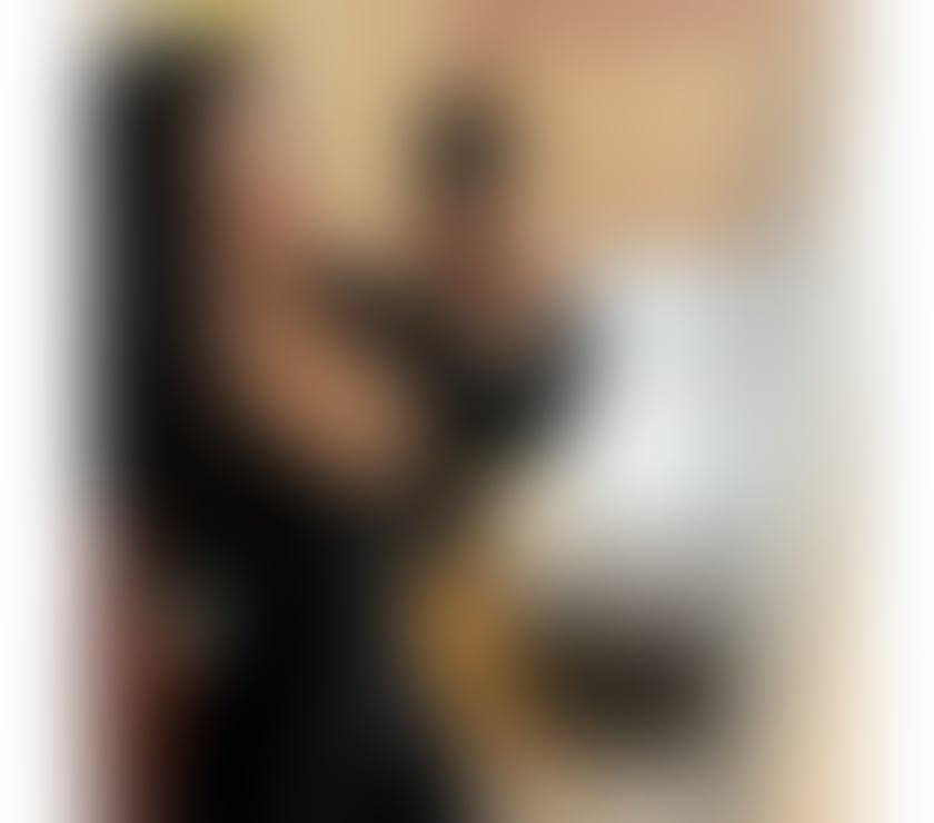 Escorts County Durham Durham - County Durham - Photos for ❤️ALEXIA🔞NEW PARTY📞OUTCALLS