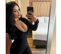 ❤️ALEXIA🔞NEW PARTY📞OUTCALLS